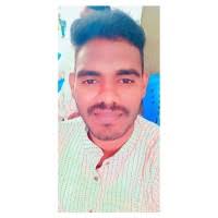 Katherine Caroline Alessio