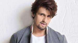 Find top songs and albums by sonu nigam including kal ho naa ho, bole chudiyan and more. Sonu Nigam To Come Out With His Memoir Books And Literature News The Indian Express