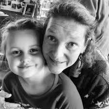 Roy Jones Is The Greatest Ever ❓ Jones Baited James Toney right into his  trap 😈😲