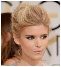 Actress Short Blonde Hair Brown Eyes Blonde Hair Brown Eyes Short Blonde Hair Hair Color For Brown Eyes