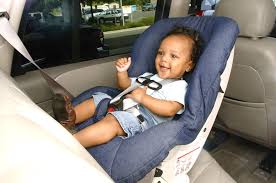 I tested toddler car seats from multiple manufacturers and spoke to dozens of parents who own various types. Best Rear Facing Convertible Car Seats Parenting