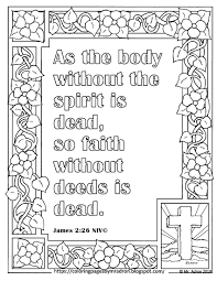 Download Pin On Coloring Pages For Kid