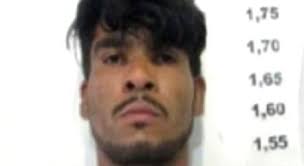 Após 20 dias de buscas, lázaro barbosa de sousa, 32 anos, suspeito de matar uma família no distrito federal e de outros crimes também em goiás, foi morto na o diretor da abin (agência brasileira de inteligência), alexandre ramagem, informou que lázaro teria sido morto após resistir à prisão. R4lkyqybjlosam