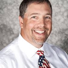 THE BEST 10 INVESTING in MAPLE GROVE, MN