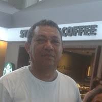 HAROLDO CASTRO CRUZ CRUZ