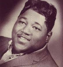 Perfil de Billy Stewart