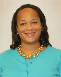 CSMGEP Profiles: Bridget Terry Long, Harvard University