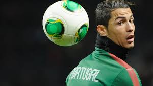 #cristiano ronaldo #cris #cristiano+ronaldo #cr7 #juventus #lionel messi #lightroom #background #iphone #salah #mohamed salah. Cristiano Ronaldo Portugal Practice Session Wallpaper Cristiano Ronaldo Wallpapers
