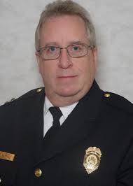 BKFD Fire Chief James Bateman Terminated — Yorkville Herald