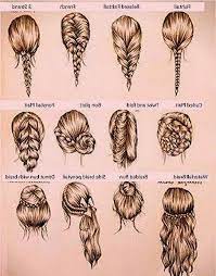 To do it, he grew out his hair into fluid tresses. Pots A Cheveux Pour Cheveux Longs Cheveu Cheveu2019 Cheveuxboucles Cheveux Cheveu Cheveu201 Long Hair Styles Braided Hairstyles Easy Easy Hairstyles