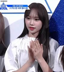 No ads, always hd experience with gfycat pro. ì•„ì´ì¦ˆì› í'ë°œë¡œ ëŒì•„ì˜¨ ê¹€ì±„ì› Gif í´ë¦¬ì•™