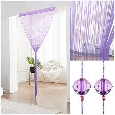 Check spelling or type a new query. Top 10 Alternativas A Cortinas De Cristal Precio Leroy Merlin Mejores Precios