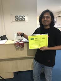 Management consultant, tax, audit & secretarial services. Nazim Nawawi M E Engineer Kns Consultant Sdn Bhd Linkedin