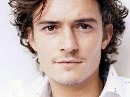 Orlando Bloom Wallpapers 2011 All About Hollywood Curly Hair Pictures David Hair Orlando Bloom