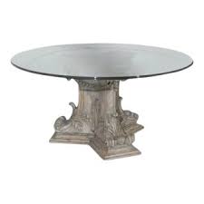 Visit value city furniture at 8101 n. Vintage New Dining Tables In Charlotte Chairish