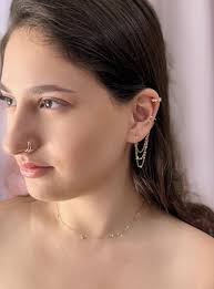 Bauchnabelpiercing Opal Herz Nabel Schmuck Bauchnabel-Reifen, Dangle Bauch  Ring : Amazon.de: Handmade-Produkte