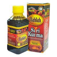 Hasil gambar untuk sari kurma