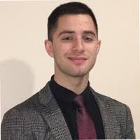 50+ "Canuto" profiles