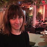 Ainsi soit Benoîte Groult by Catel