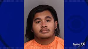 17-year-old charged after 12-year-old shot, killed in Florence County