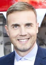 36 Gary Barlow ideas
