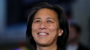 Miami Marlins call up an interesting prospect