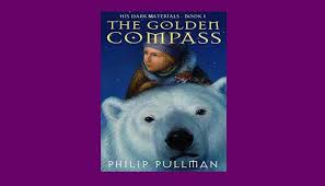 Download The Golden Compass Northern Lights Pdf Book By Philip Pullman Pdf Books Philip Pullman Northern Lights Philip Pullman