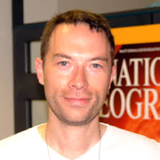 Index of /aklypin/COLLOQ/PICS