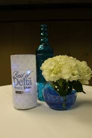 Check spelling or type a new query. Who Won Best Of The Delta 2020 The Winners List Is Here