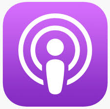 The really simple syndication, or rss feed, is the solution to both of these problems, allowing content creators to reach listeners, and listeners to find their favorite to create a podcast rss feed url, you first need to host your podcast. 27 Most Popular Podcast Apps We Edit Podcasts