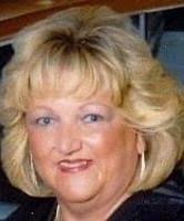 Sandy Zelno Obituary (1947