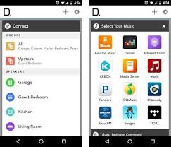 Dts studio sound lies within system utilities, more precisely device assistants. Definitive Technology Apk Download For Windows Latest Version 5 1 0 7775