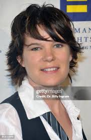 417 Annual Lupus Gala Stock Photos, High-Res Pictures, and Images