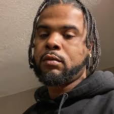 Sports betting groups without scammers?