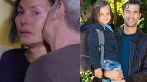 Upas, trame all'11/11: Roberto si mette alla ricerca di Marina, Antonio  geloso di Manuel