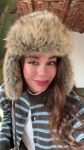 Exploring Isla Rosa in Cartagena