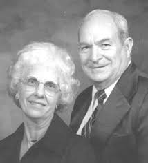 Marian Benson Obituary (2005)