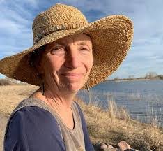 Ramon Payton's Instagram, Twitter & Facebook