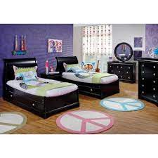 Pin On Bedroom Designs