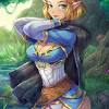 See more ideas about anime, anime art, art. 1