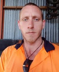 The best Plumbers near me