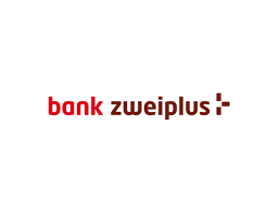 • log in with a single touch to check your balance, deposit checks, pay bills, transfer money, and more. Bank Zweiplus Ag Fondskonzept Ag Maklerpool