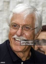 116 Dan Bucci Photos & High Res Pictures