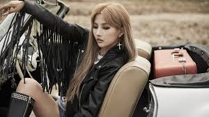 Kpop, ünlüler, gelin hakkında daha fazla fikir görün. G I Dle Dumdi Dumdi Soyeon 4k Wallpaper 4 2233