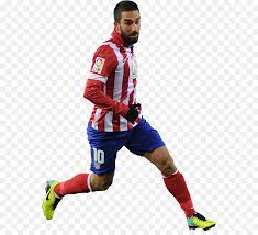 Barcelona'nın i̇spanya la liga'nın 8. Arda Turan Atletico Madrid Galatasaray S K Fc Barcelona In Der Liga Fc Barcelona Png Herunterladen 609 805 Kostenlos Transparent Fussballspieler Png Herunterladen