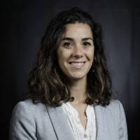 Caroline Le Floc'h Email & Phone Number