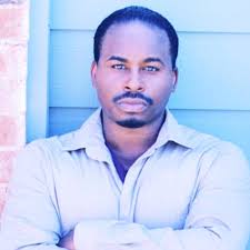 Faculty — Dance Institute of Dallas