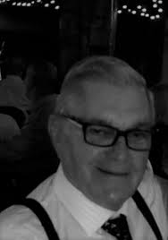 George McPherson Obituary (2022)