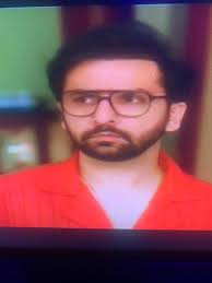 Tejas cross all the limits today He used to make me laugh, but today he  makes me 😡.