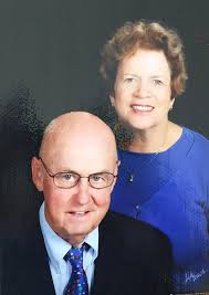 Harold Shively Obituary (1937